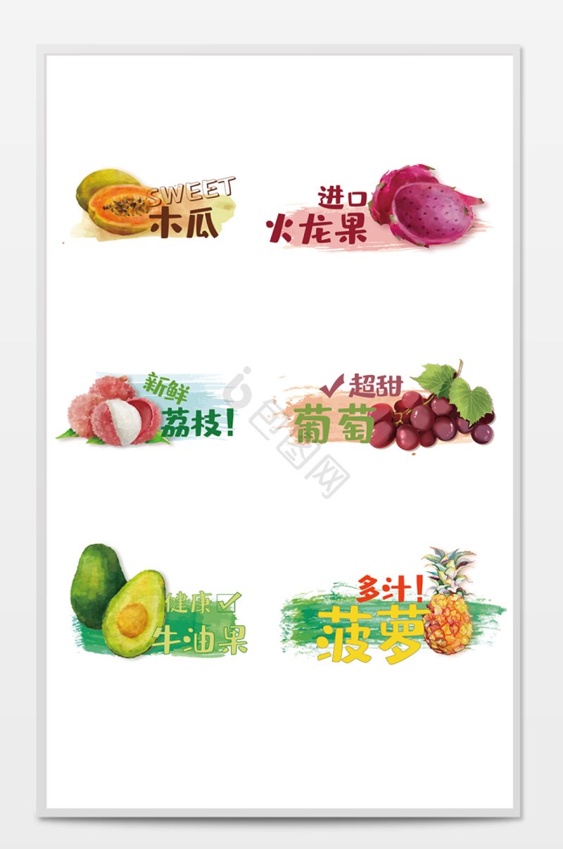 访谈记录：南昌人和彩印与武汉企业的对话