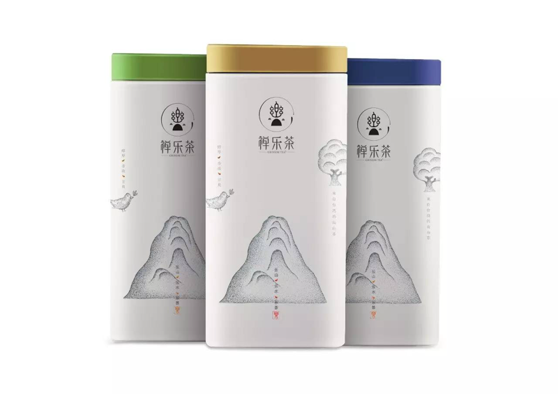 南昌人和彩印，一家专注于画册印刷、包装盒定制与不干胶标签生产的厂家，现正面向社会广泛招募优秀员工。本文将从岗位需求、薪资待遇及工作环境三个方面详细介绍招聘信息。